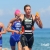 Spirig springs back into action at Cozumel World Cup