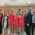 ITU supports Iberoamerican race in Cuba