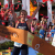 Watch Zofingen LD Duathlon Worlds Live