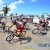 Men’s roster brings the heat to Cozumel