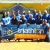 Panama hosts Level 1 Coaches Course for first time
