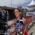 Valentina Carvallo puts Rio in focus