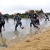 Men ready to take on final sprint in Edmonton