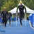 Paratriathletes vie for World Championship titles in Rotterdam