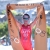 Duffy snags debut Montreal World Cup title