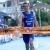 Blummenfelt breezes to Montreal gold
