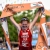 Annen earns first-time World Cup win