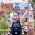 Diemunsch finally claims Huatulco title