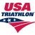 USA Triathlon Membership Reaches All-Time High