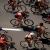 Celebrating 20 years of ITU Triathlon World Cup history