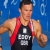 Workout Wednesday with Neil Eddy