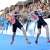 The social story of #WTSCozumel