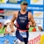 Melissa Stockwell, JP Theberge Named USA Paratriathlon Athletes of the Year