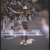 Tri Legends: The British Bulldog