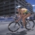 Emma Carney to race Duathlon World Champs