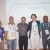 Association of Commonwealth Triathlon formed