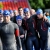 The Grand Final Edmonton Age Group Spotlight