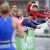 Age-groupers snap up entries for London