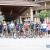 ASTC development camp organized in Thailand