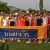 Developing National Federations at ETU athlete development camp in Serbia