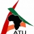 Wolfaardt, Roberts Win African Triathlon Championships in Durban