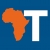 Africa Triathlon Union holds its annual Congress