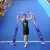Youth Olympic champion heads to San Francisco to test himself