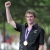 YOG gold medallist Barclay makes strategic move in elite competition