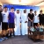 Athletes chat ahead of #WTSAbuDhabi