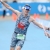 ITU Age Group World Championships Social Media Recap