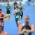 Essential triathlon training tips return