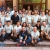 ITU Level 1 Technical Officials Seminar takes place in Turkey