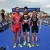 Sven Riederer scores allusive World Cup win