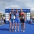 Jodie Stimpson stupdendous in Alicante