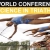 First World Conference of Science in Triathlon Conference