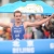 Alistair Brownlee simply stunning to claim second ITU World Championship