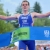 Alistair Brownlee awesome in comeback race in Kitzbühel