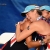 Americans score big at Paratri World Champs