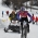 Helena Erbenova and Pavel Andreev repeat as Winter Triathlon World Champions