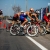 Monday morning race recap
