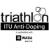 Nicolas Charretier suspended for Anti-Doping violation