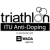 Interview with UK Anti-Doping Head of Intelligence