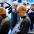 Aquathlon kicks off World Championships Week