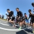 Japanese athletes return to defend titles at Asian Championships