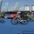 Japan scores big at Asian Games