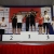 Adachi and Hosoda defend titles at Asian Championships