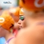 ITU accepting nominations for Athletes Committee