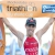 Atkinson in doubt for Mooloolaba