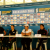Auckland Pre Race Press Conference