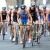 The Social Story from ITU World Triathlon Series Auckland